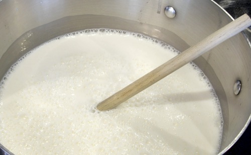 process3.jpg - medium