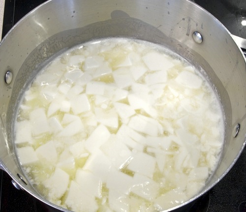 process4.jpg - medium