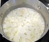 process4.jpg - thumb