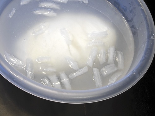 process6.jpg - medium