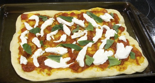 pizza-unbaked.jpg - medium