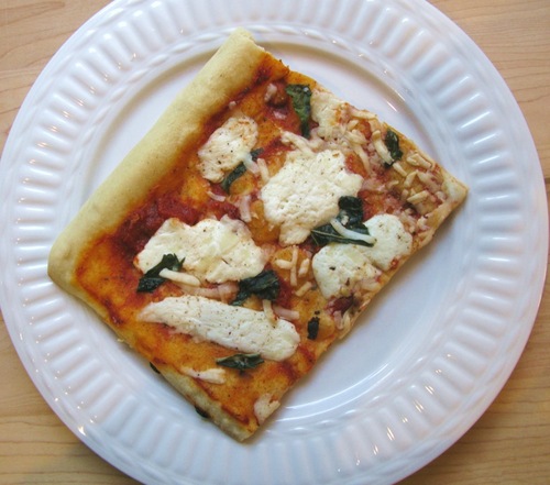 pizza2.jpg - medium