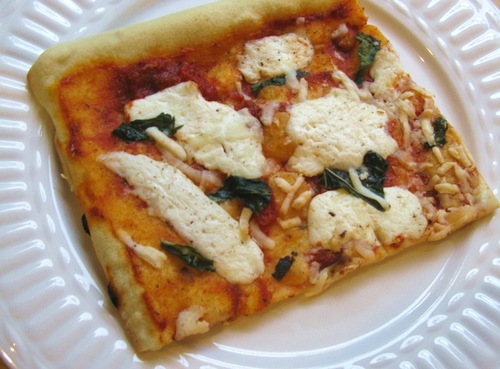 pizza3.jpg - medium