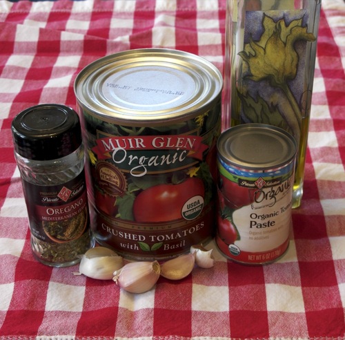 sauce-ingredients.jpg - medium