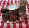 sauce-ingredients.jpg - thumb