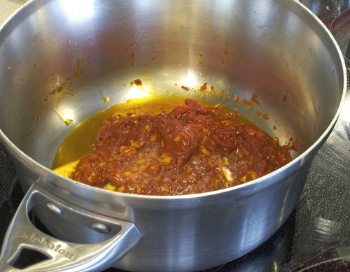 sauce1.jpg - medium