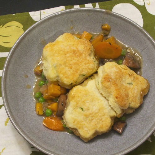 meal-square.jpg - medium meal-square.jpg - medium