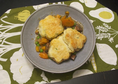 meal2.jpg - medium meal2.jpg - medium