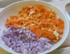 ingredients3.jpg - thumb