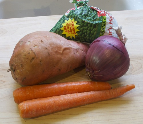 ingredients2.jpg - medium ingredients2.jpg - medium