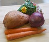 ingredients2.jpg - thumb