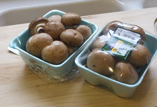 ingredients1.jpg - medium ingredients1.jpg - medium