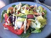 salad-close-scaled.jpg - thumb