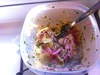 8 frozen salad.jpg - thumb