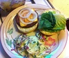 7 meal square.jpg - thumb