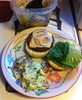 6 meal vertical.jpg - thumb