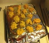 11 biscuits.jpg - thumb