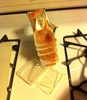 9 containers.jpg - thumb
