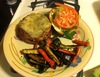 05 meal.jpg - thumb