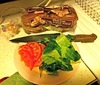 03 toppings.jpg - thumb
