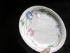 04 plate.jpg - thumb