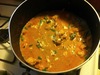 10 Finished Curry.jpg - thumb