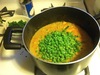 09 Vegetables in Pot.jpg - thumb