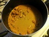 08 Sauce in Pot.jpg - thumb