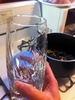 01 glass.jpg - thumb
