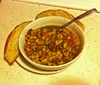 02 chili.jpg - thumb