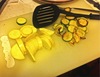 07 veggies 2.jpg - thumb