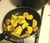 06 veggies 1.jpg - thumb