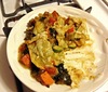 07 sloppy mess.jpg - thumb