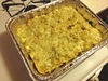 05 in pan.jpg - thumb