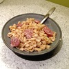 07-meal.jpg - thumb
