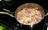 06-skillet.jpg - thumb