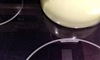 05-burner.jpg - thumb