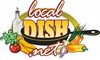 LocalDish-Net31-300x180.jpg - thumb