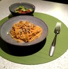 5 meal 2.jpg - thumb