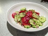 3 in bowl.jpg - thumb