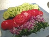 2 on cutting board.jpg - thumb