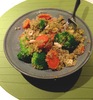 12 meal.jpg - thumb