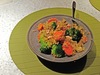 11 meal.jpg - thumb
