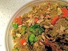 10 bowl.jpg - thumb