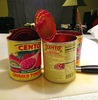 4 tom cans.jpg - thumb
