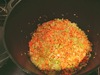 3 veg in pot.jpg - thumb