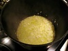 2 onions.jpg - thumb