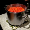 Carrots.jpg - thumb