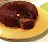 Chocolate Chip Cake.jpg - thumb