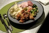 Christmas Plate.jpg - thumb